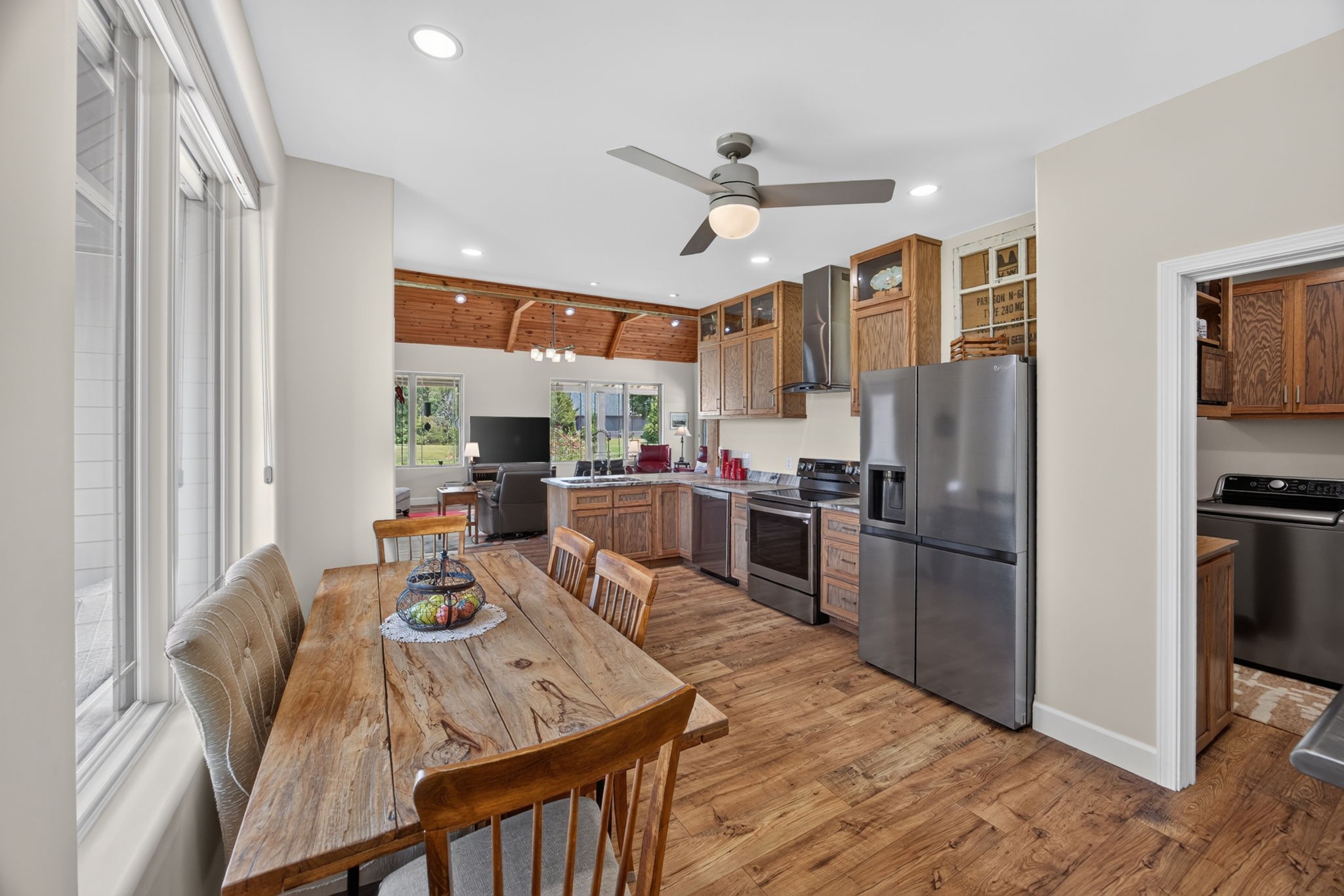 3554 Seven Springs Road Cookeville, TN 38506 - Photo 16 of 63 Gallery Image 16
