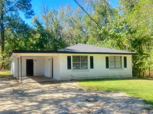 $165,000 | 50205 Highway 51, Tickfaw, LA 70466