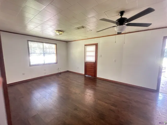 $165,000 | 50205 Highway 51, Tickfaw, LA 70466