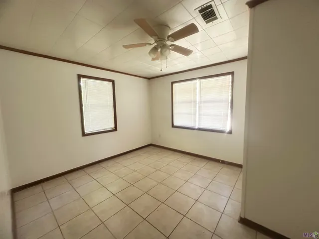 $165,000 | 50205 Highway 51, Tickfaw, LA 70466