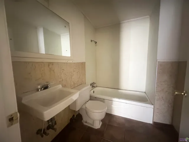 $165,000 | 50205 Highway 51, Tickfaw, LA 70466