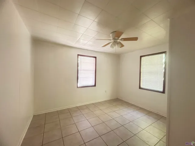 $165,000 | 50205 Highway 51, Tickfaw, LA 70466