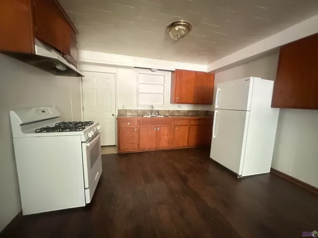 $165,000 | 50205 Highway 51, Tickfaw, LA 70466