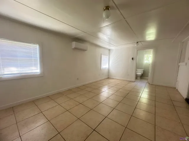 $165,000 | 50205 Highway 51, Tickfaw, LA 70466