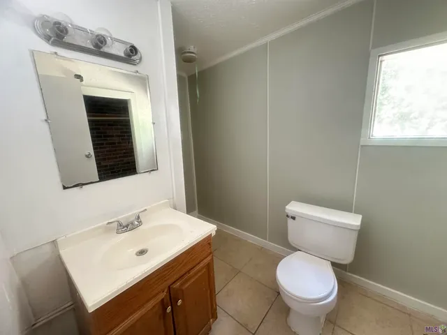 $165,000 | 50205 Highway 51, Tickfaw, LA 70466