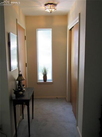 2208 Winston Road Colorado Springs, CO 80909 - Photo 6 of 12 Gallery Image 6