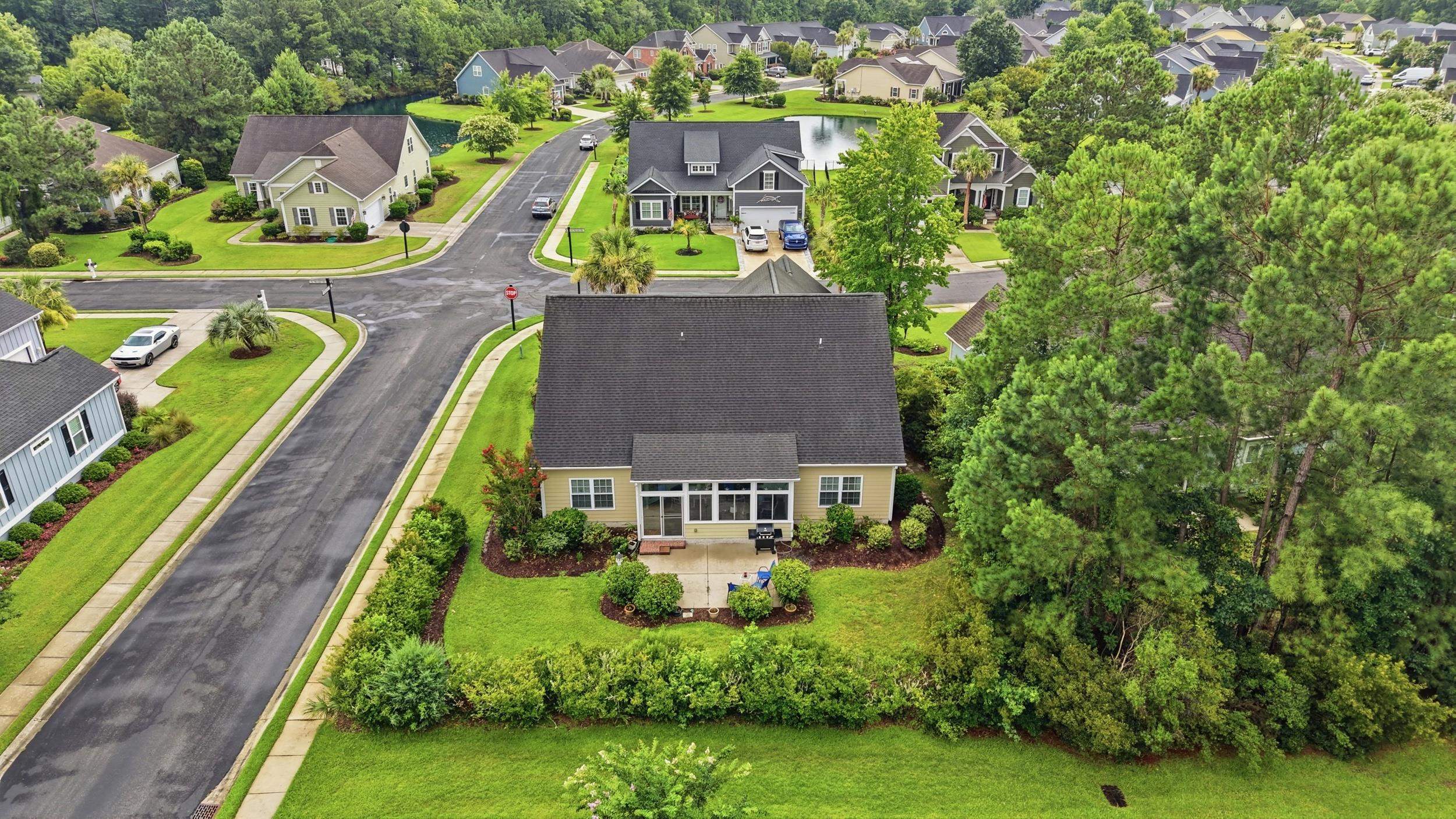 281 Outboard Drive Murrells Inlet, SC 29576 - Photo 36 of 43