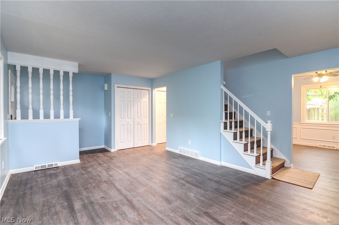 410 Lafayette Road, Unit 18 Medina, OH 44256 - Photo 4 of 25