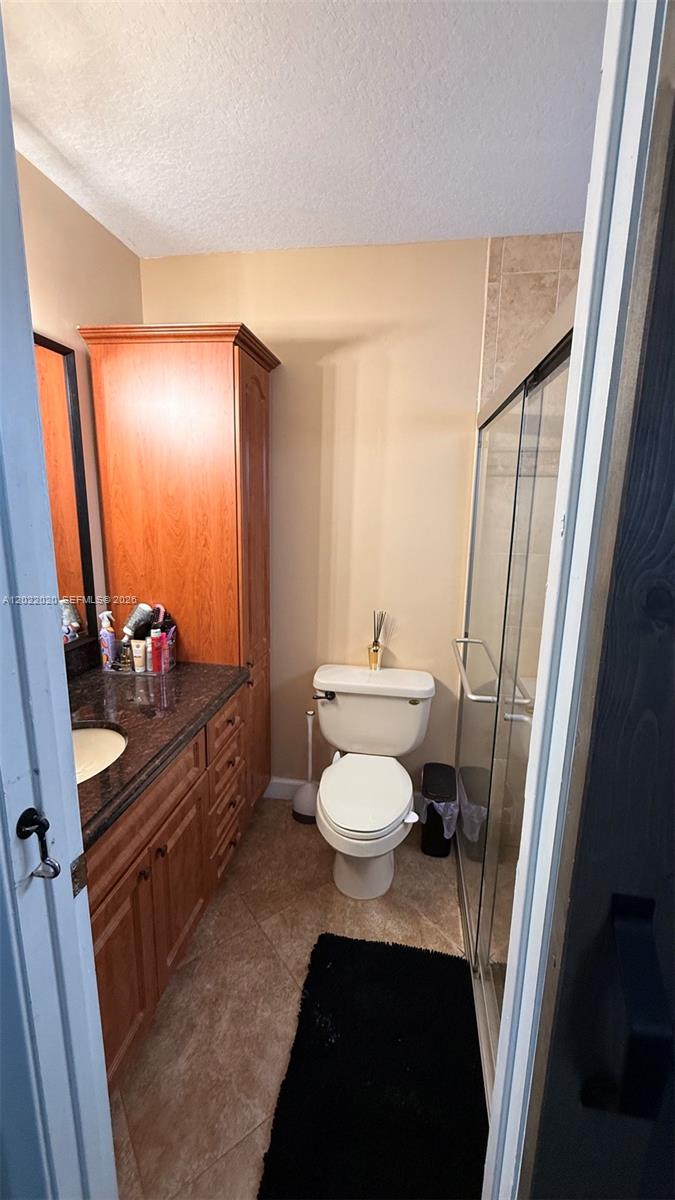 22743 Southwest 56th Avenue Boca Raton, FL 33433 - Photo 29 of 49 Gallery Image 29