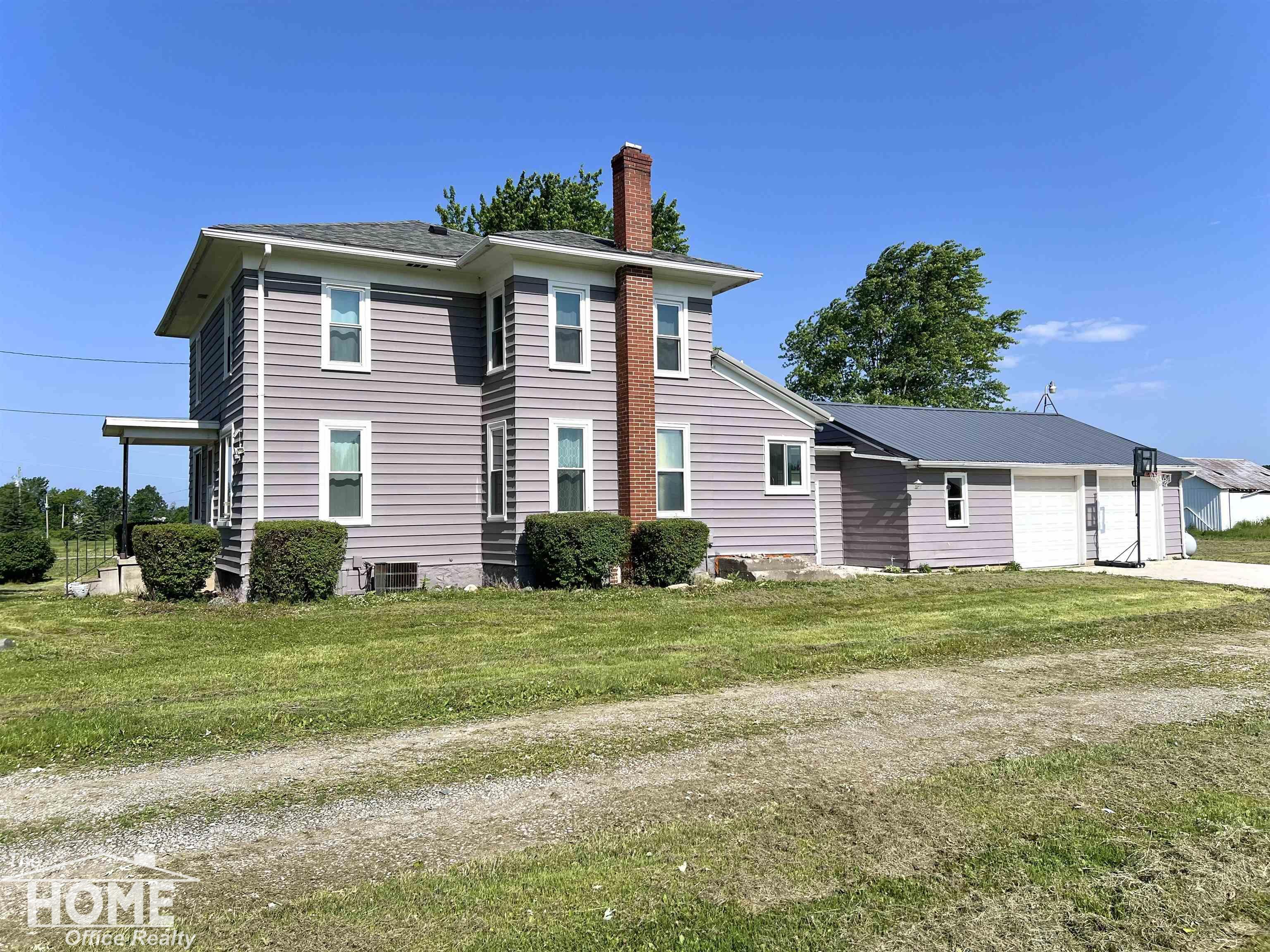 10306 Reid Road Swartz Creek, MI 48473 - Photo 29 of 39 50179291-49991cb8-3a28-4a5f-95d5-8ebf6c31a915.JPG