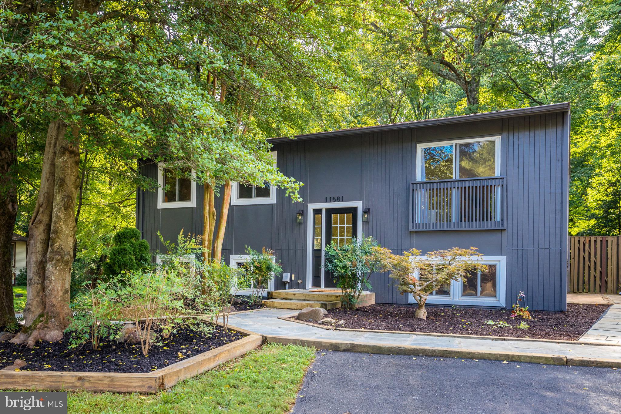 11581 Embers Court Reston, VA 20191 - Photo 1 of 34 Gallery Image 1
