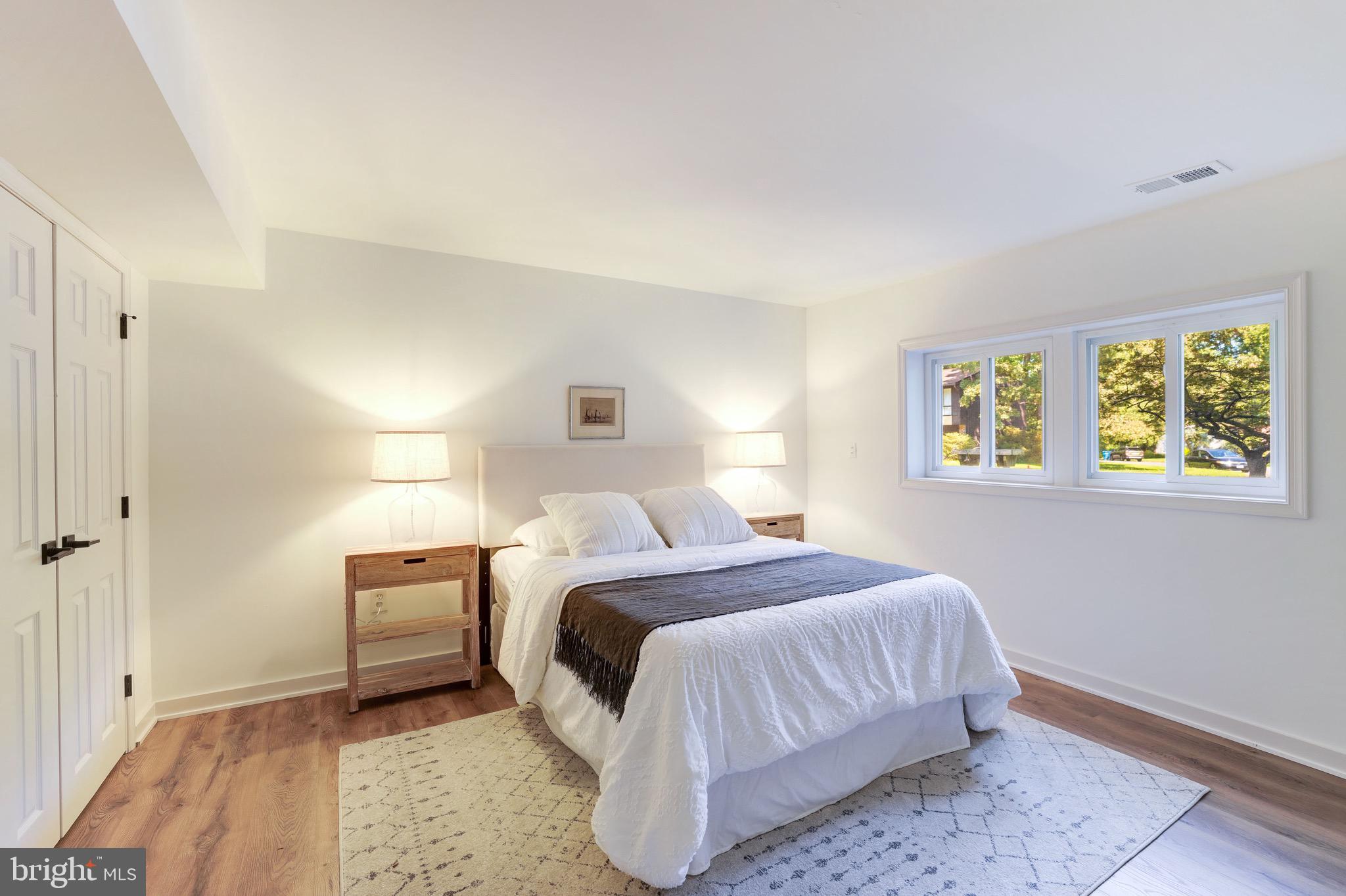 11581 Embers Court Reston, VA 20191 - Photo 22 of 34 Gallery Image 22