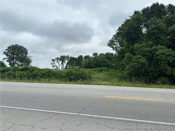 $450,000 | 60 State Road, Sellersburg, IN 47172
