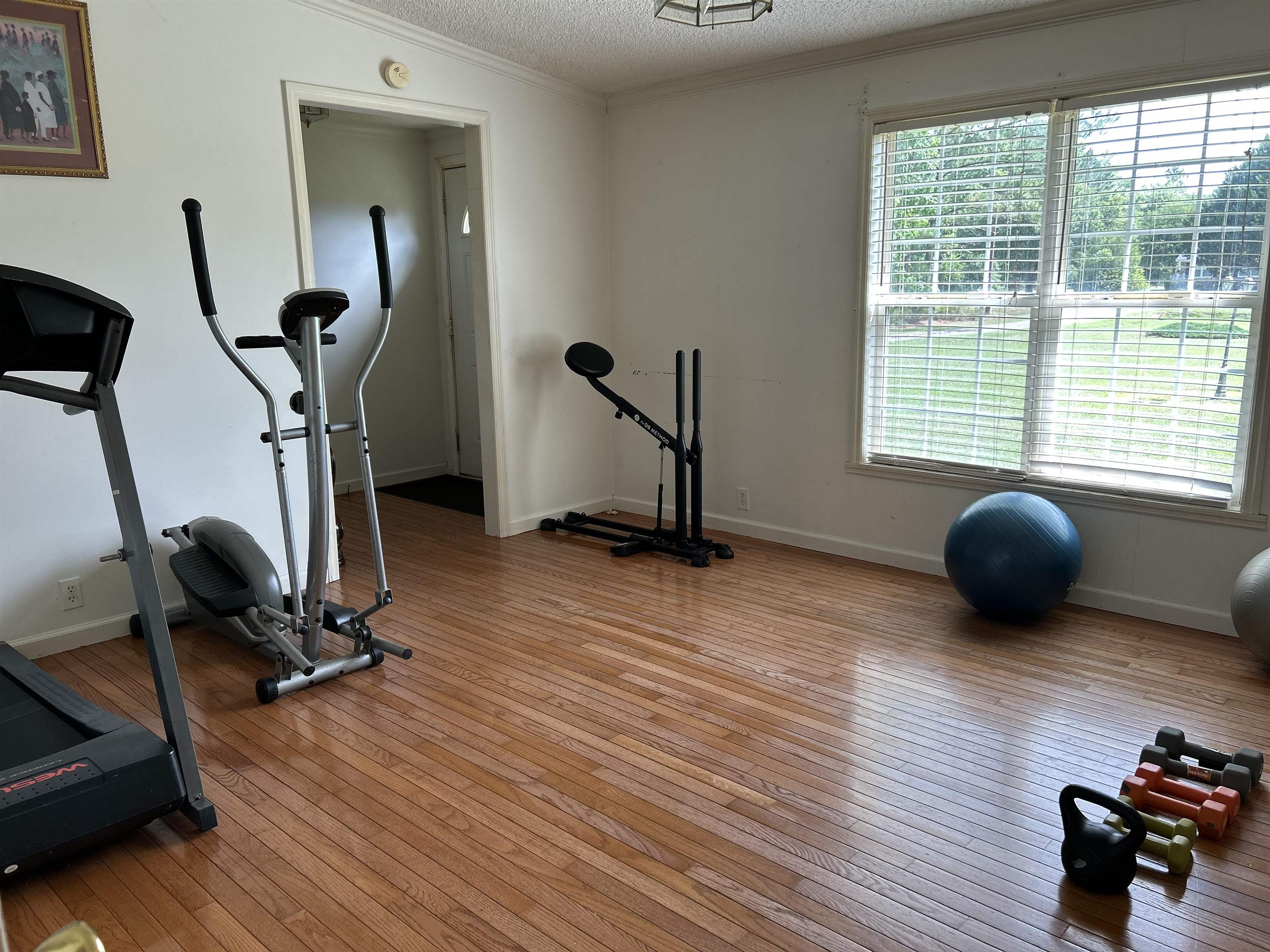 117 Clifton Road Hemingway, SC 29554 - Photo 27 of 39