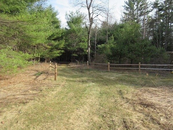 0 Moss Brook Road Orange, MA 01364 - Photo 13 of 17 Gallery Image 13