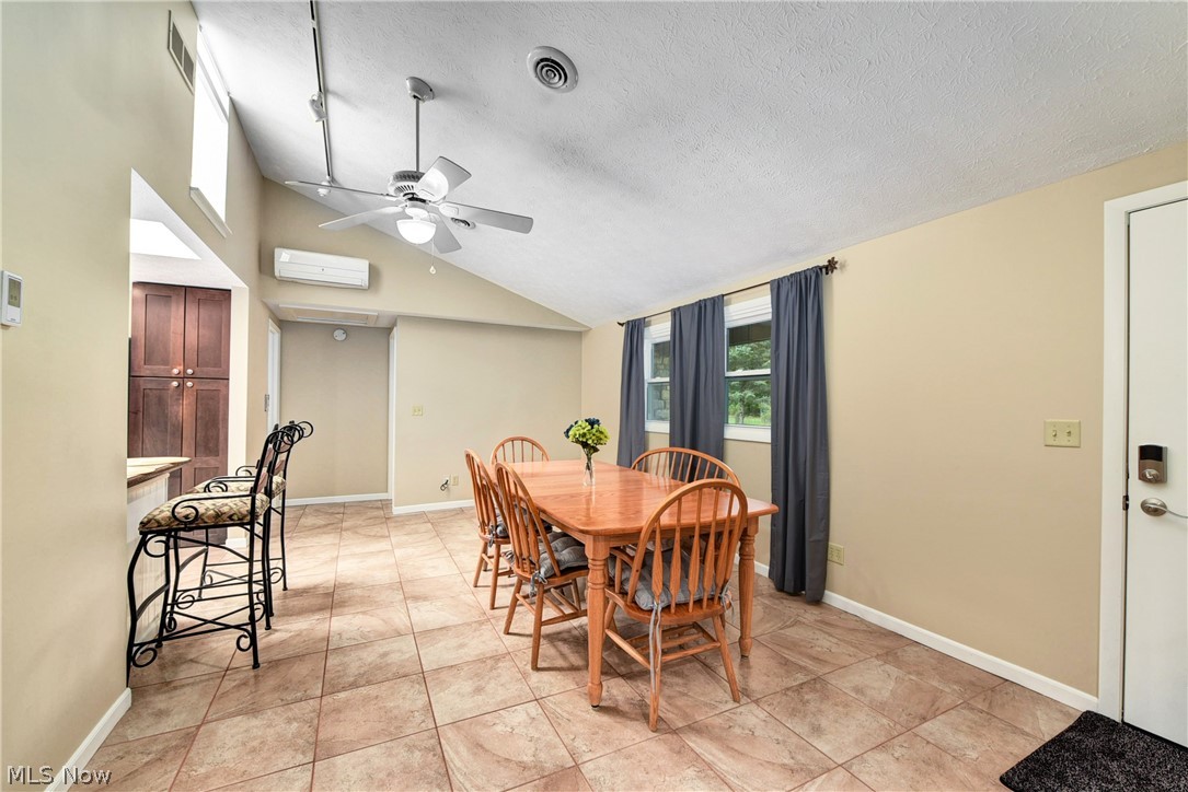 9700 Root Road Columbia Station, OH 44028 - Photo 12 of 35 Gallery Image 12