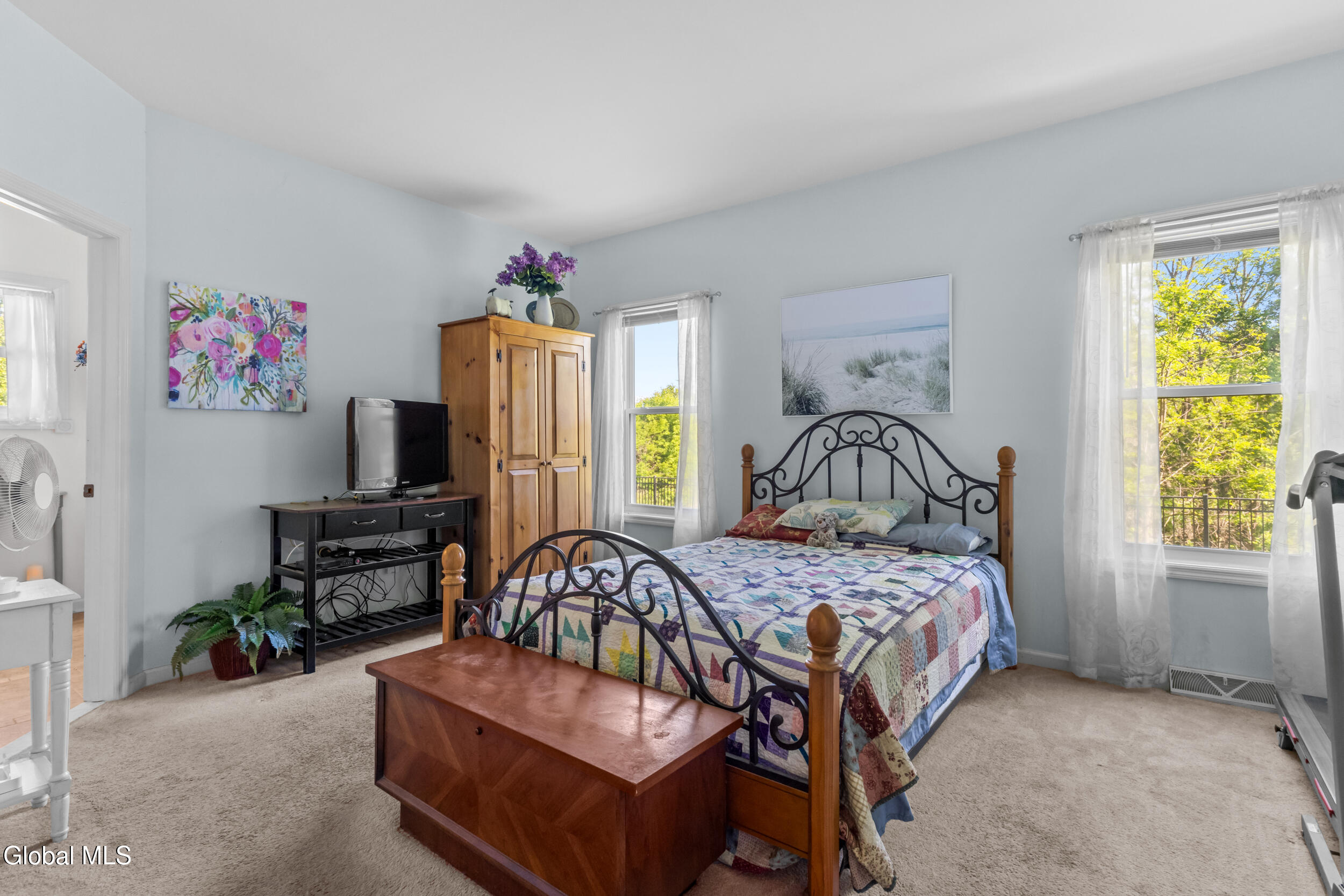 109 Abbey Road Poestenkill, NY 12140 - Photo 31 of 60 39__7__9516