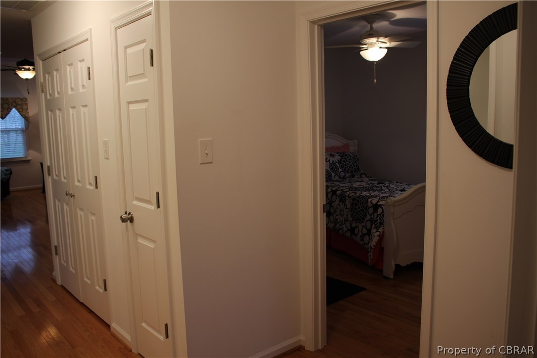 5154 Water View Road Water View, VA 23180 - Photo 34 of 42 Gallery Image 34