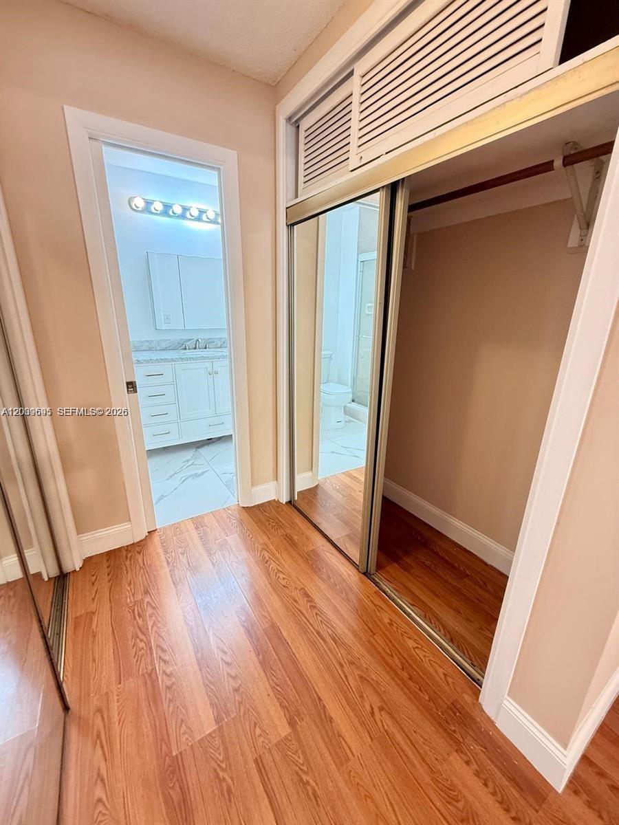 3301 Raleigh Street, Unit 4D Hollywood, FL 33021 - Photo 9 of 17