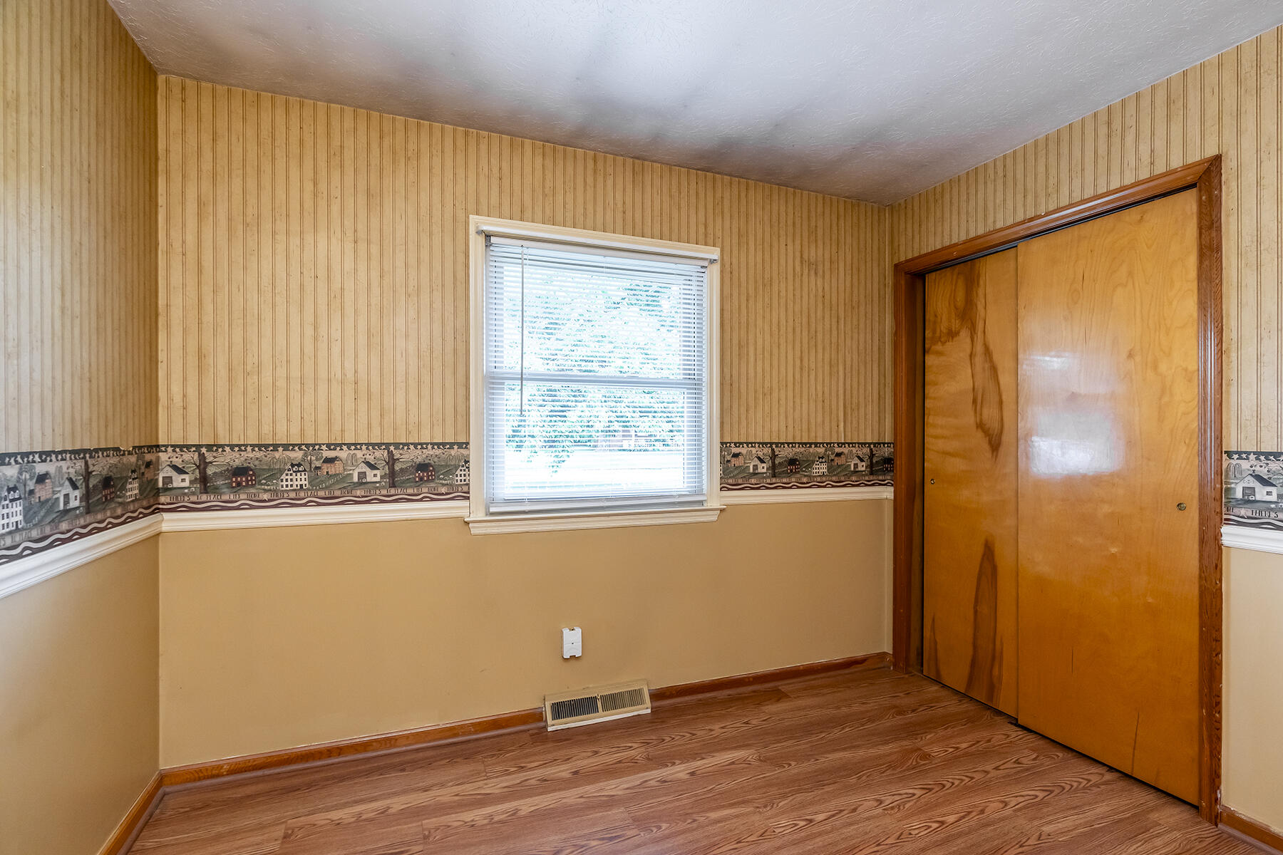 108 Mill Run Road Paris, KY 40361 - Photo 25 of 38 108mill25