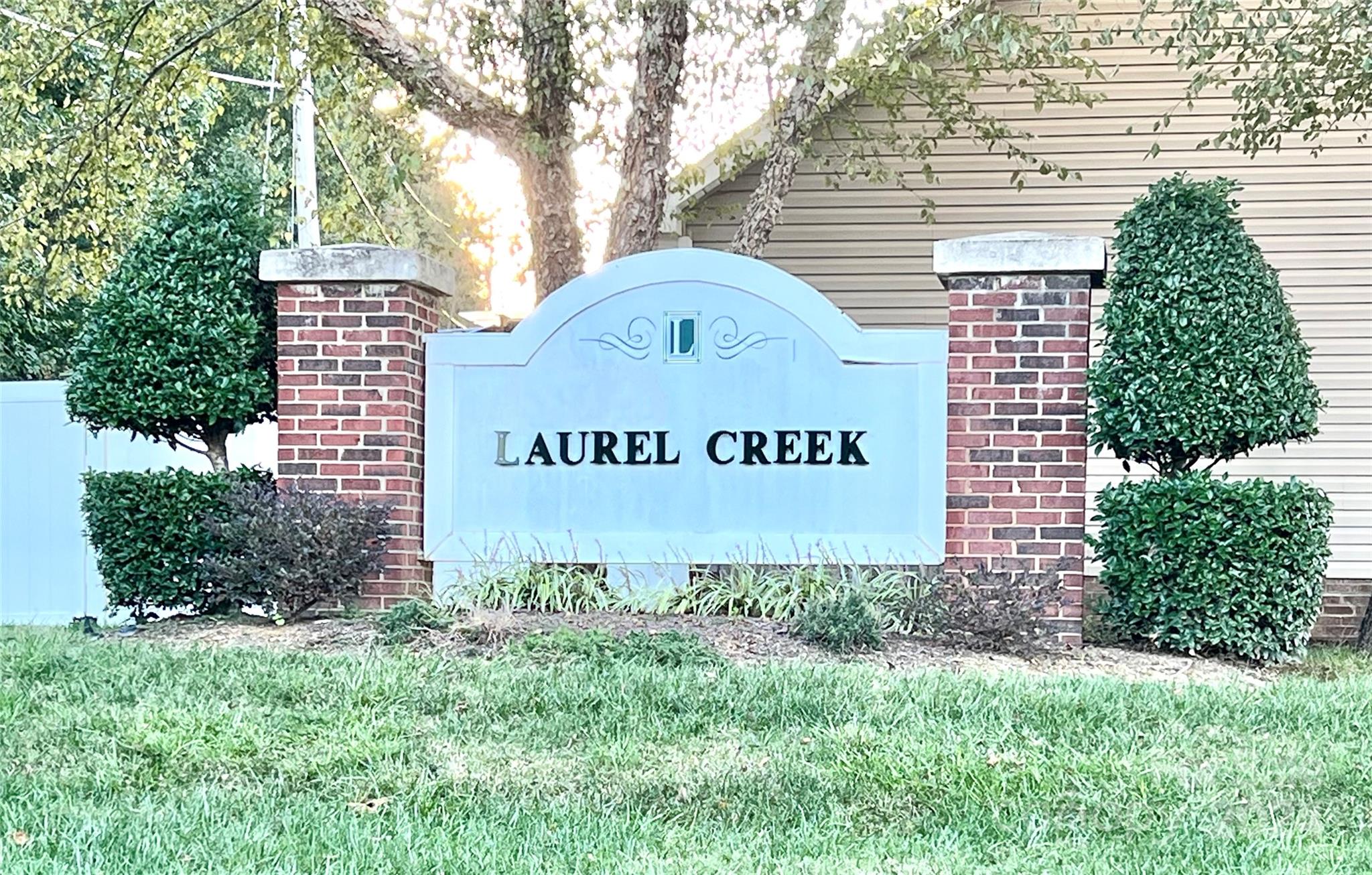 1127 Turtle Ridge Drive Monroe, NC 28110 - Photo 15 of 17 Gallery Image 15