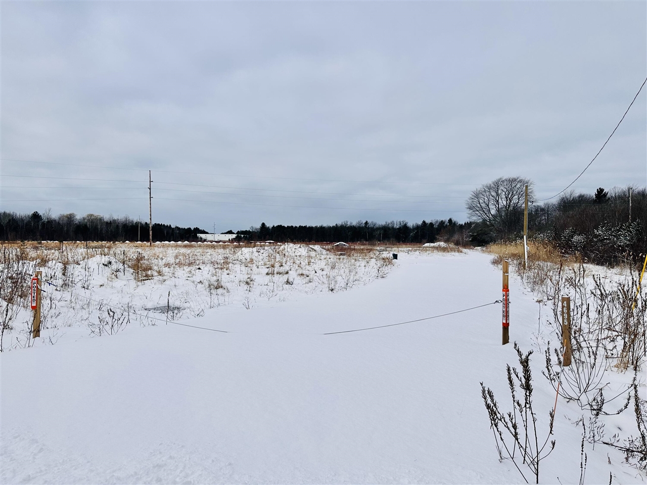 4695 South Brooks Road Fruitport, MI 49415 - Photo 1 of 2 Gallery Image 1