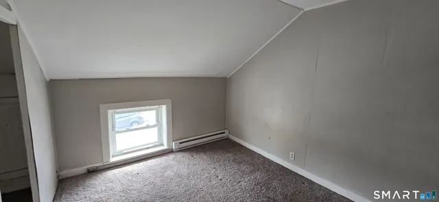 $1,975,000 | 15 Platt Avenue, Norwich, CT 06360