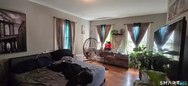 $1,975,000 | 15 Platt Avenue, Norwich, CT 06360