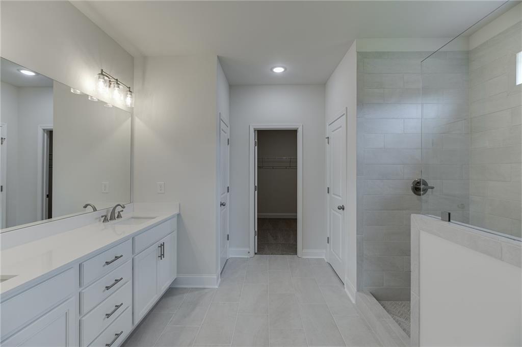 174 Oakdale Road Jefferson, GA 30549 - Photo 27 of 67