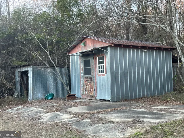 $99,000 | 3797 Brownley Drive, Macon, GA 31206