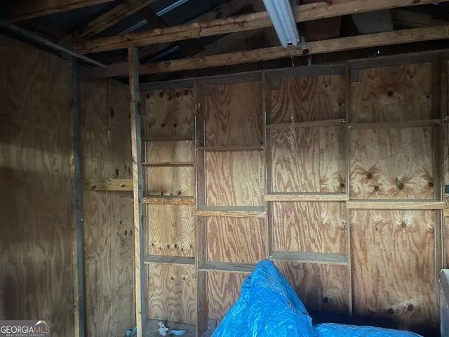 $99,000 | 3797 Brownley Drive, Macon, GA 31206