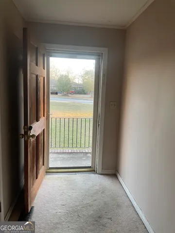 $99,000 | 3797 Brownley Drive, Macon, GA 31206