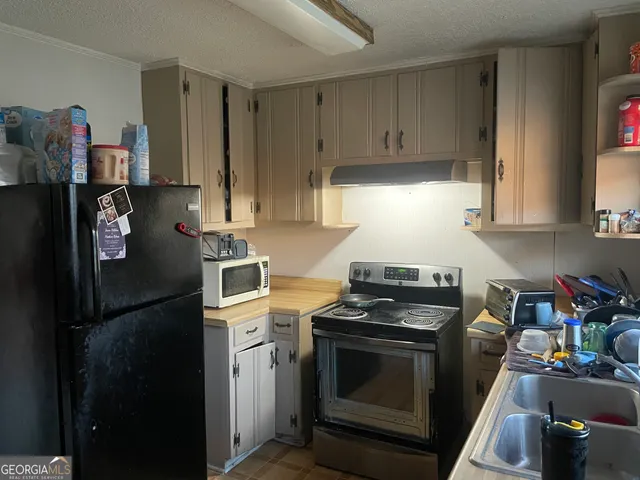 $99,000 | 3797 Brownley Drive, Macon, GA 31206