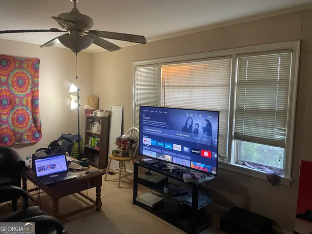 $99,000 | 3797 Brownley Drive, Macon, GA 31206