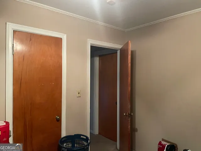 $99,000 | 3797 Brownley Drive, Macon, GA 31206