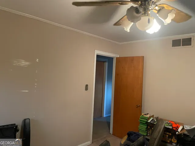 $99,000 | 3797 Brownley Drive, Macon, GA 31206