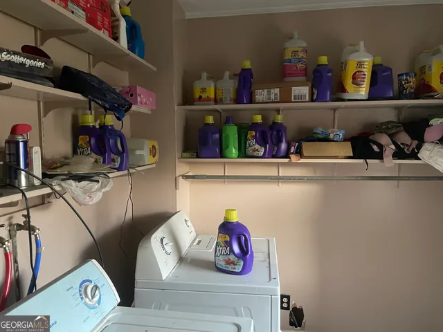 $99,000 | 3797 Brownley Drive, Macon, GA 31206