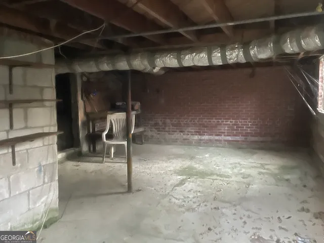 $99,000 | 3797 Brownley Drive, Macon, GA 31206