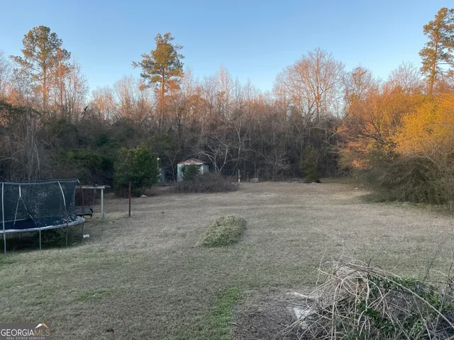 $99,000 | 3797 Brownley Drive, Macon, GA 31206