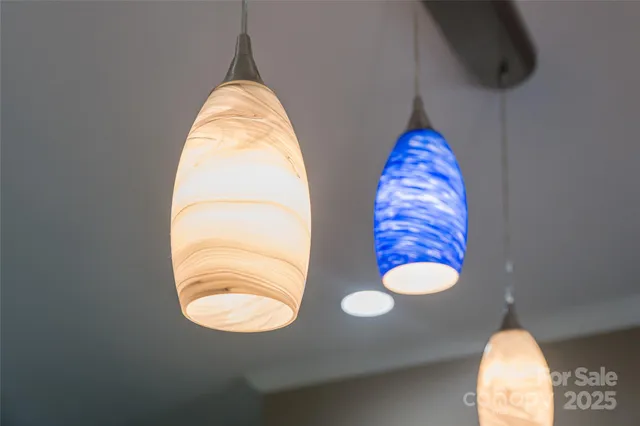 a view of swimming pool with window