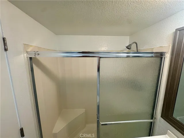 $2,200 | 300 East Chestnut Avenue, Unit 301, Santa Ana, CA 92701