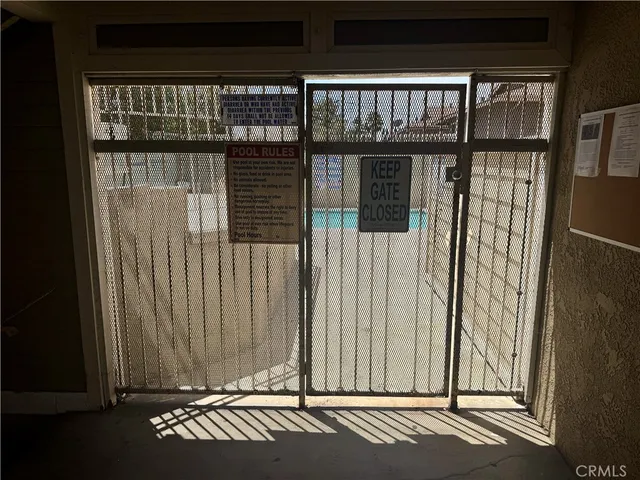 $2,200 | 300 East Chestnut Avenue, Unit 301, Santa Ana, CA 92701