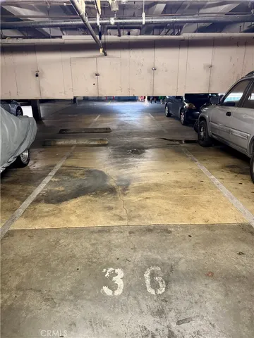 $2,200 | 300 East Chestnut Avenue, Unit 301, Santa Ana, CA 92701