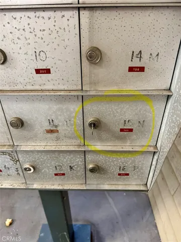 $2,200 | 300 East Chestnut Avenue, Unit 301, Santa Ana, CA 92701