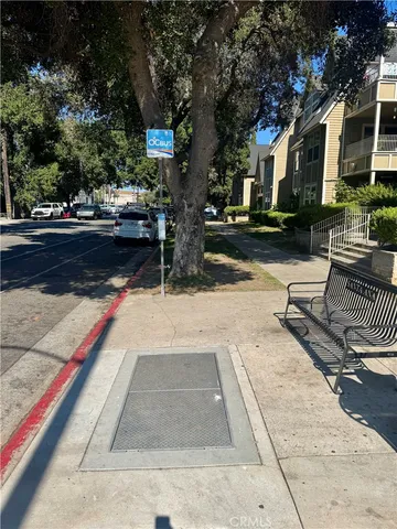 $2,200 | 300 East Chestnut Avenue, Unit 301, Santa Ana, CA 92701