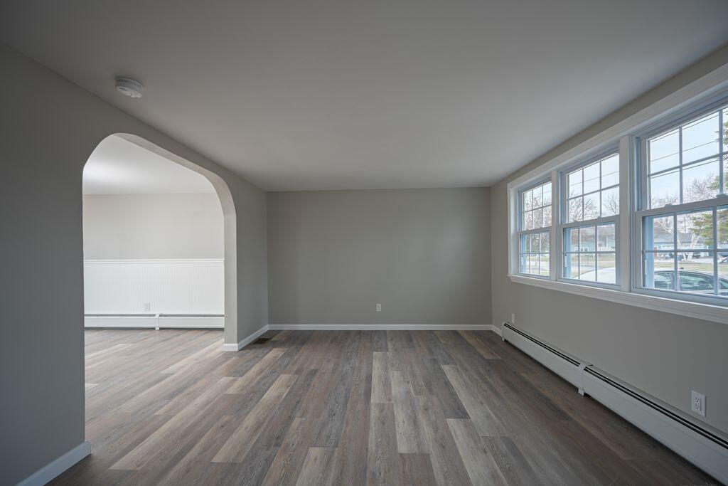 17 Columbus Drive Rouses Point, NY 12979 - Photo 8 of 25 17 Columbus Dr livingroom 2