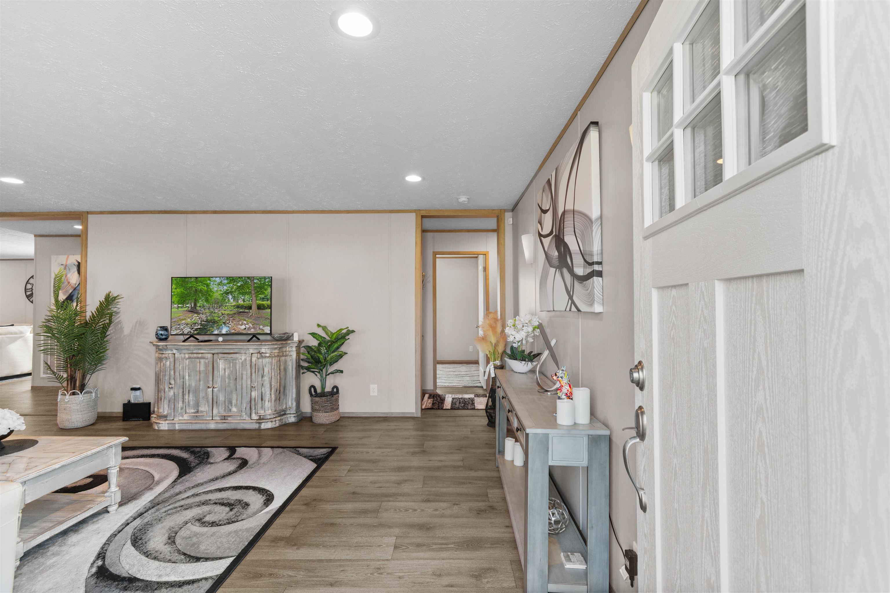 4190 Double Dee Road Aynor, SC 29511 - Photo 3 of 57 Gallery Image 3