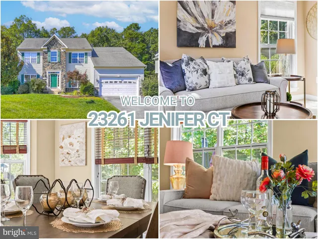 a view of a patio with couches table and chairs and potted plants