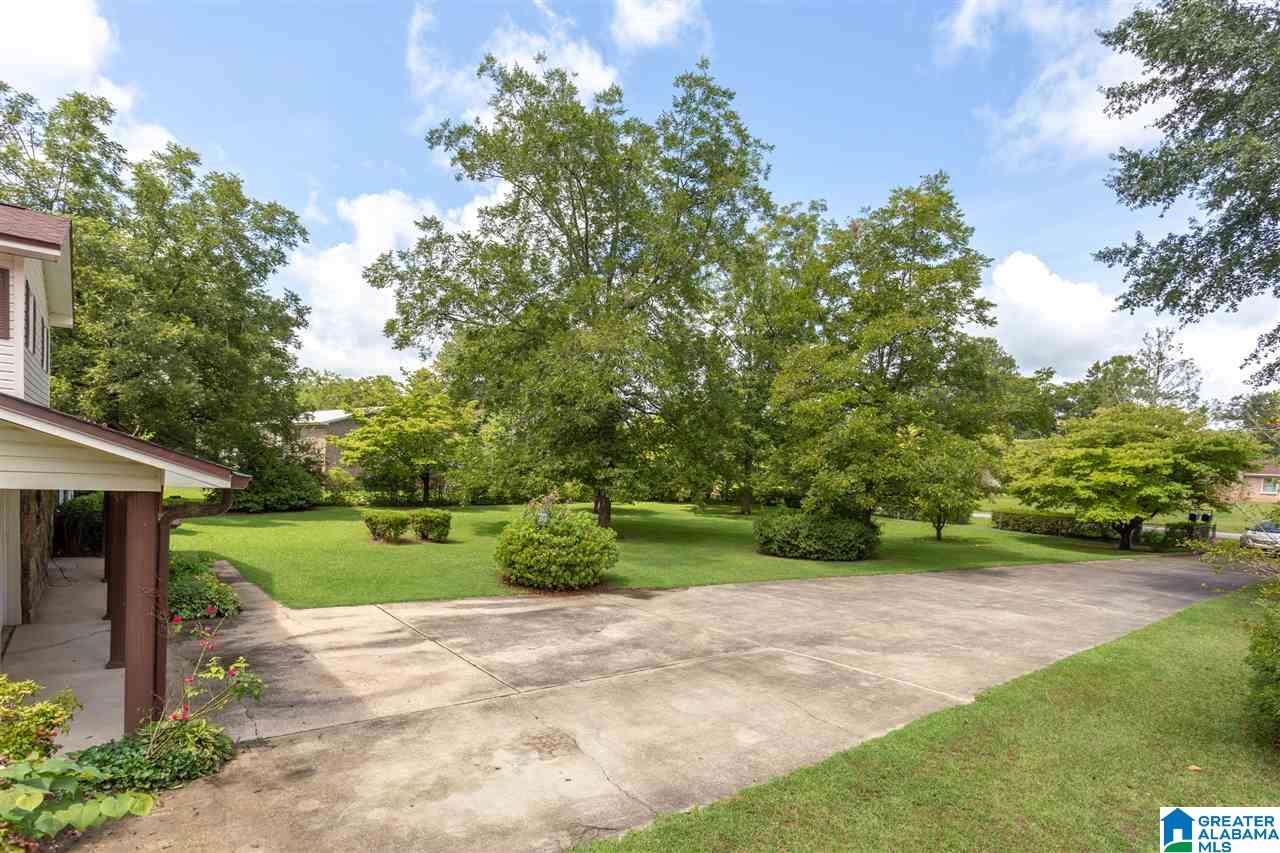 258 Canoe Creek Road Rainbow City, AL 35906 - Photo 2 of 47