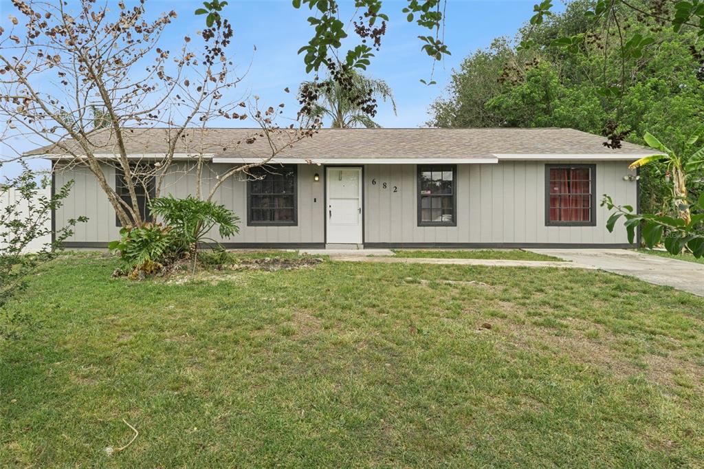 682 Degroodt Road Southwest Palm Bay, FL 32908 - Photo 1 of 31 Gallery Image 1